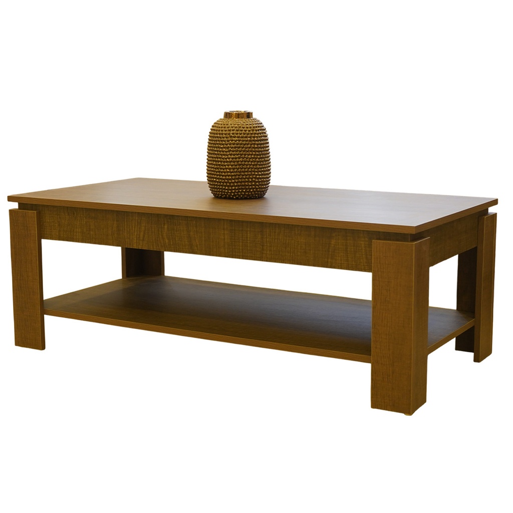 طاولة وسط مودرن AYDAR