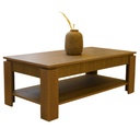 طاولة وسط مودرن AYDAR