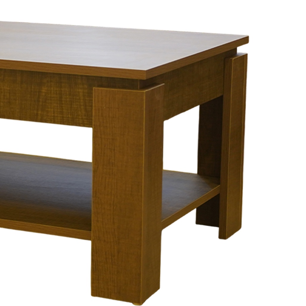 طاولة وسط مودرن AYDAR