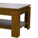 طاولة وسط مودرن AYDAR