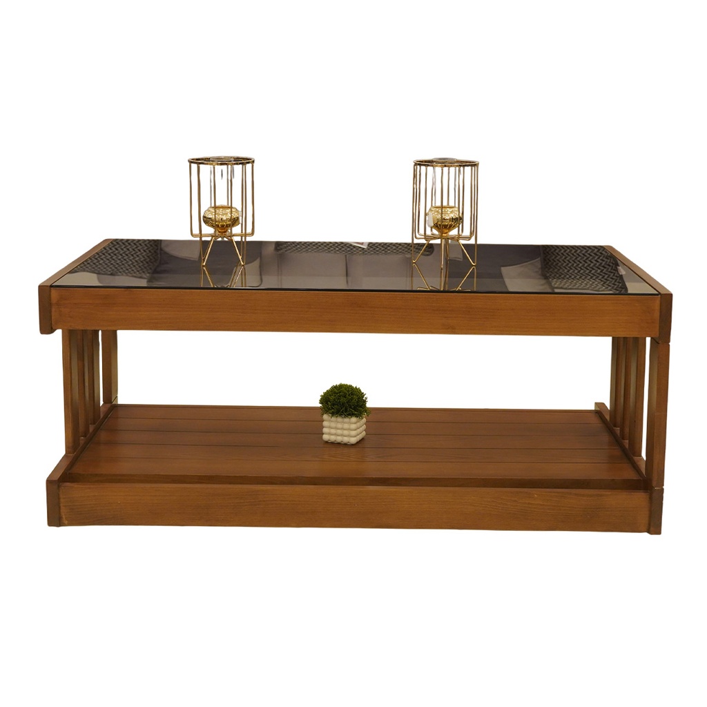 طاولة وسط LUNA 