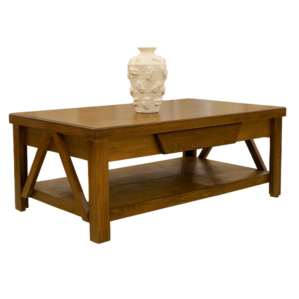 طاولة وسط MARCO 