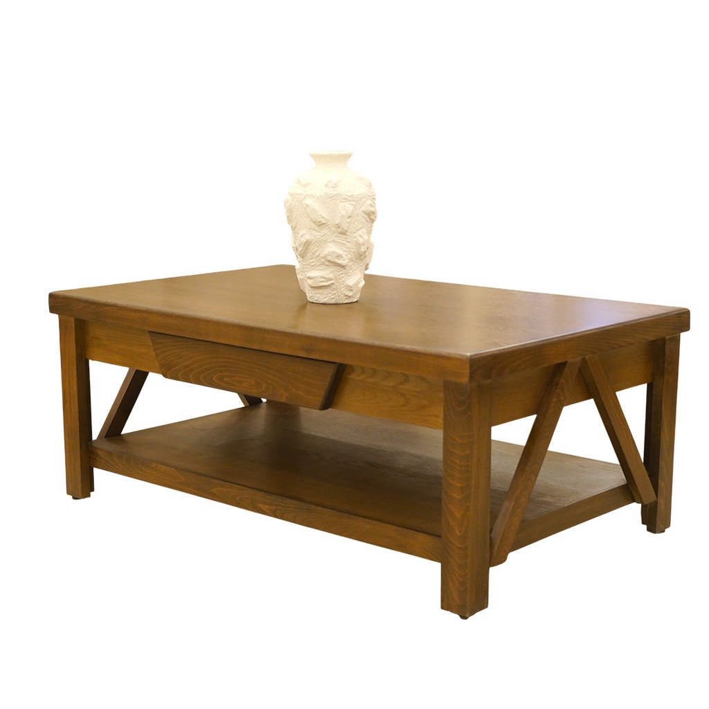 طاولة وسط MARCO 