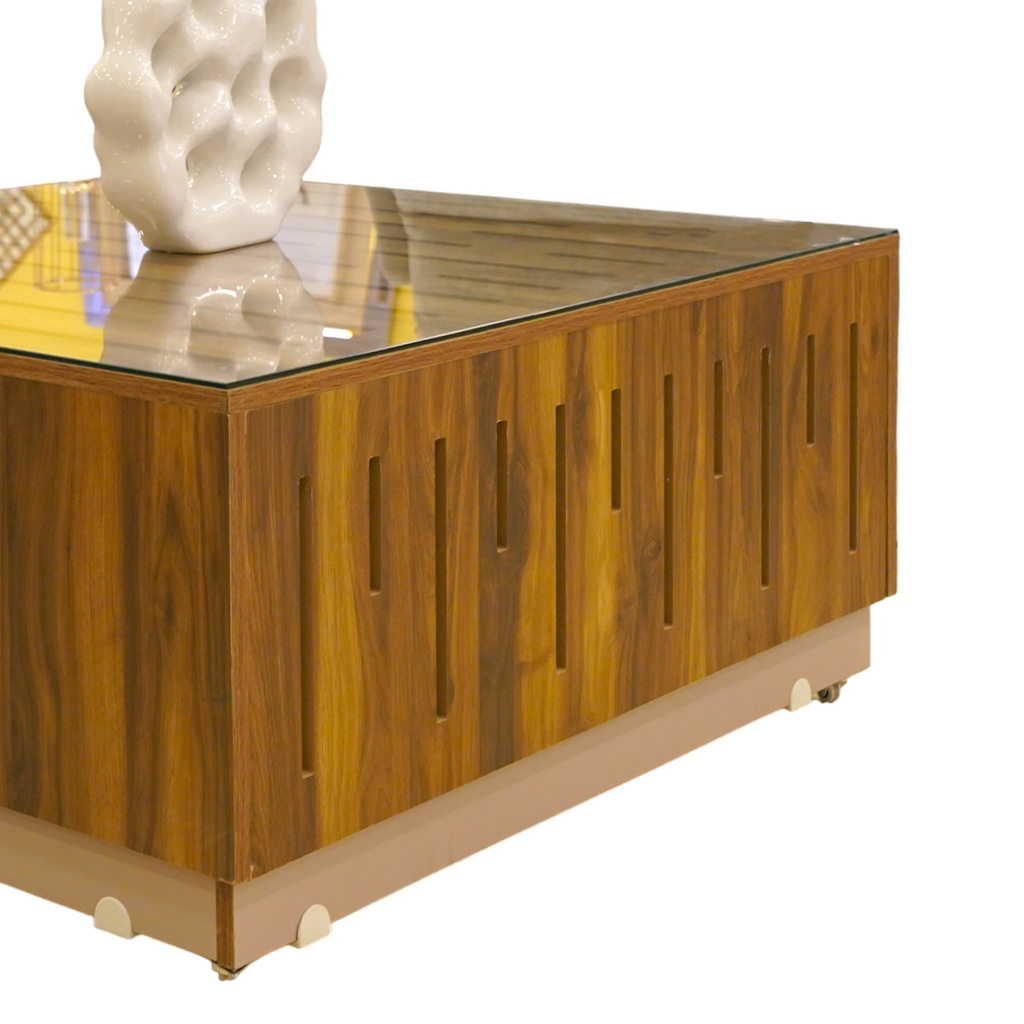 طاولة وسط مودرن NORMAL