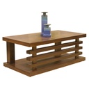 طاولة وسط Denver