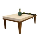 طاولة وسط مودرن FREEZ 