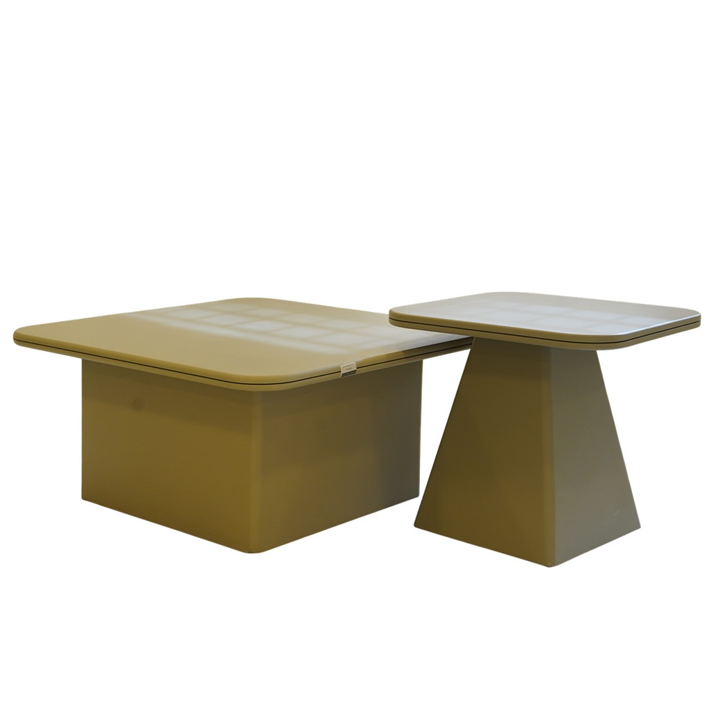 وسطية + جانبية GIZA