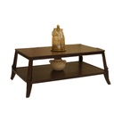 طاولة وسط نيو كلاسيك LUKSSAN