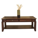 طقم طاولات وسط 1+2 RH 028CT