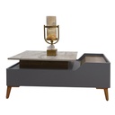 طاولة وسط مودرن VERA 