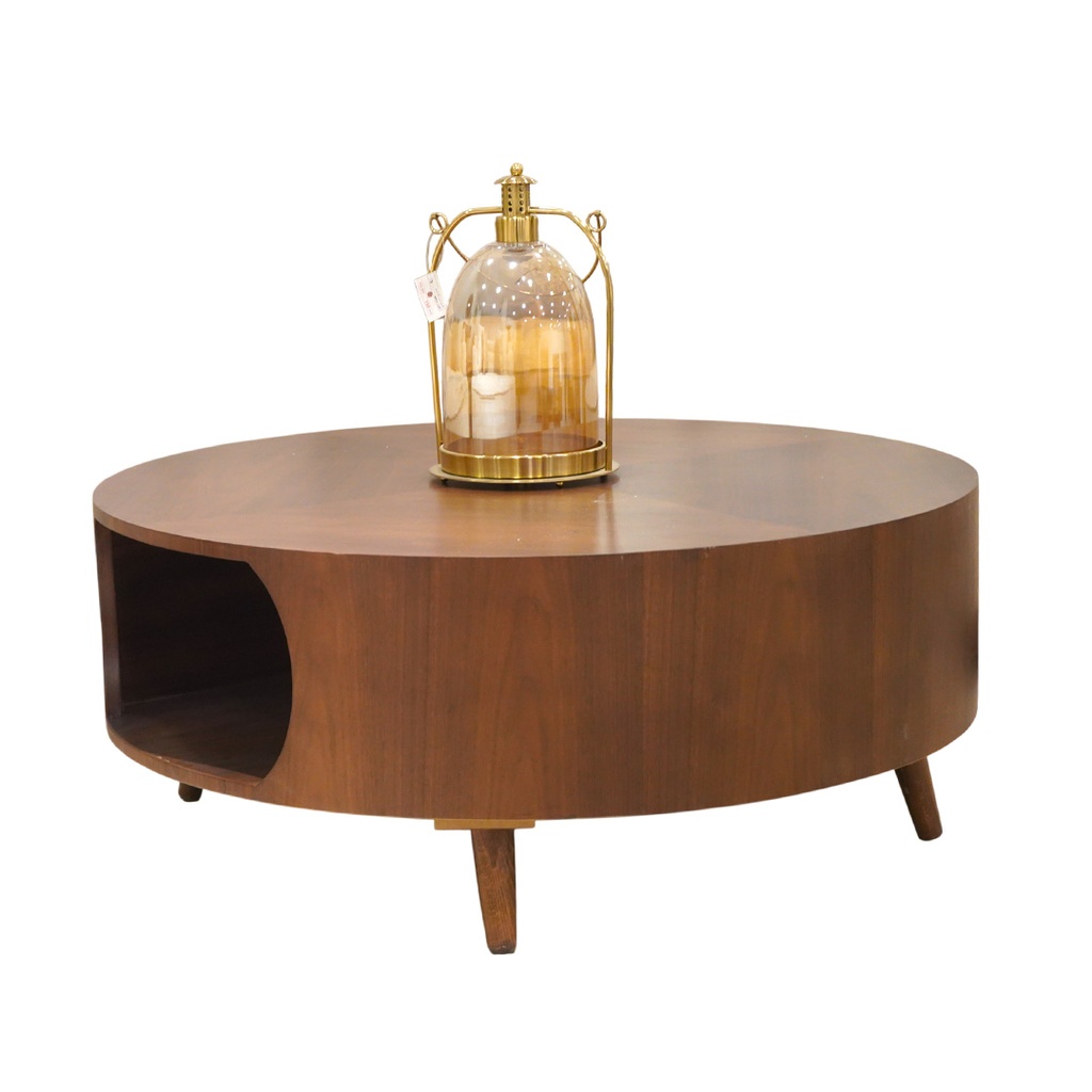 طاولة وسط مودرن BABEL