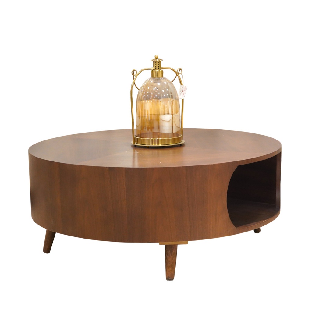 طاولة وسط مودرن BABEL