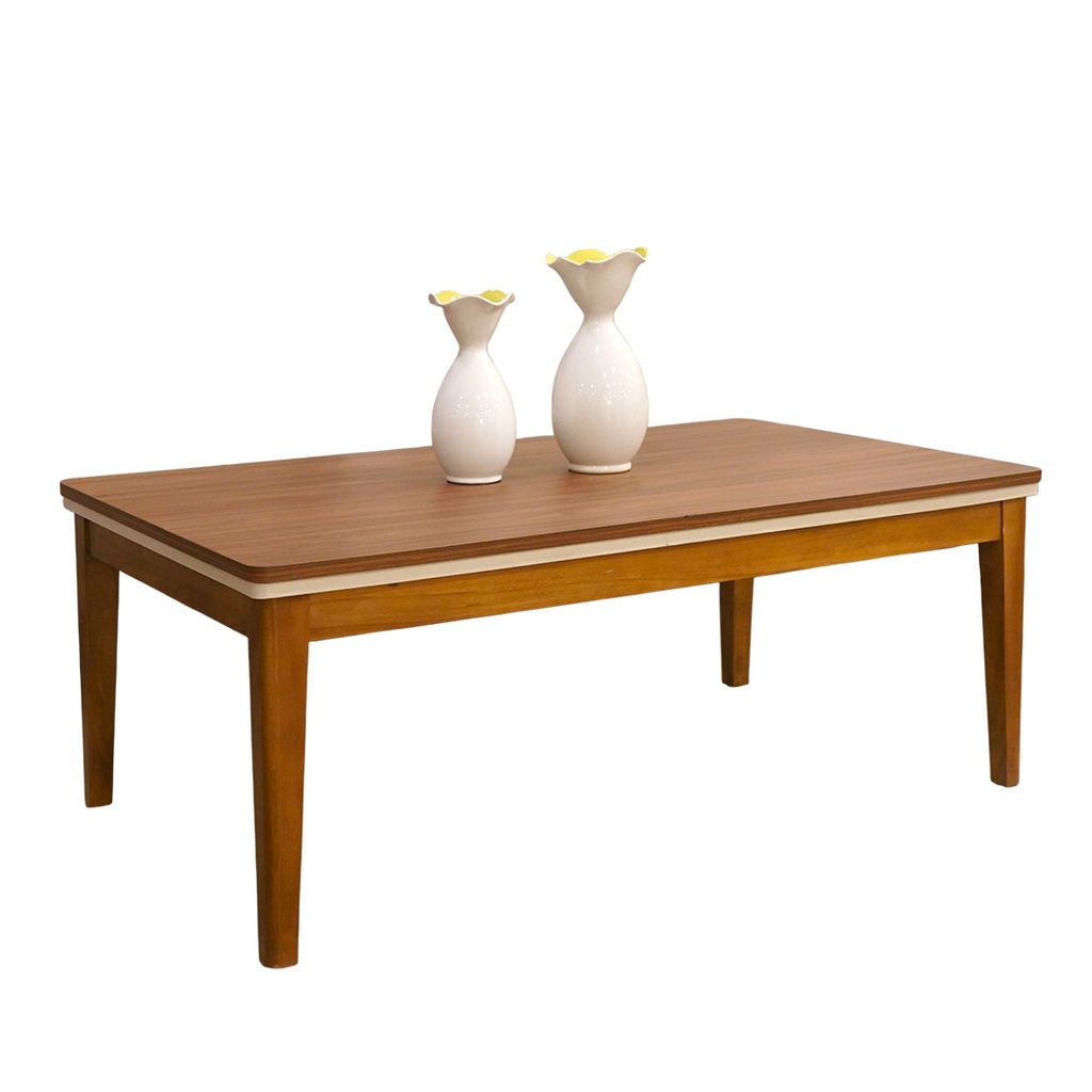 طاولة وسط DORA 