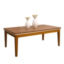 طاولة وسط DORA 