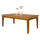 طاولة وسط DORA 