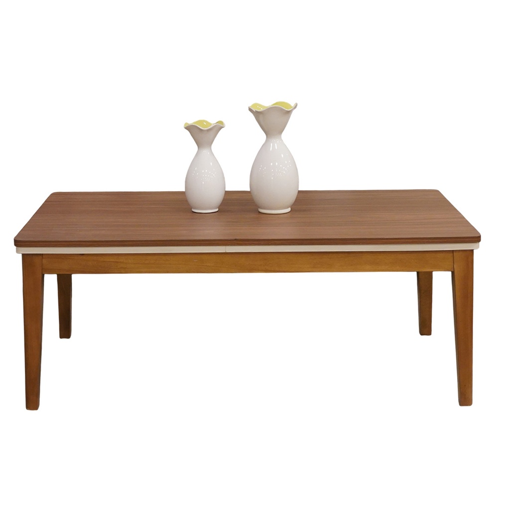 طاولة وسط DORA 