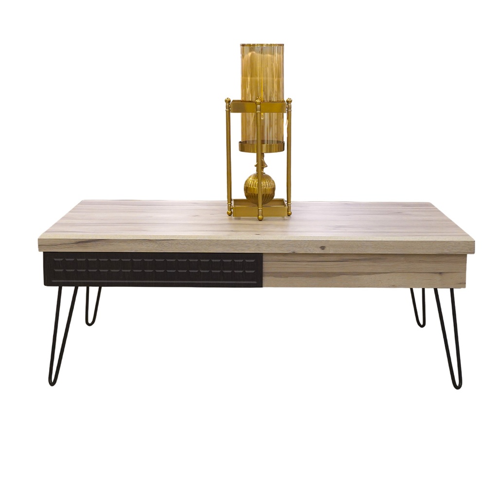 طاولة وسط مودرن FIRJINIA