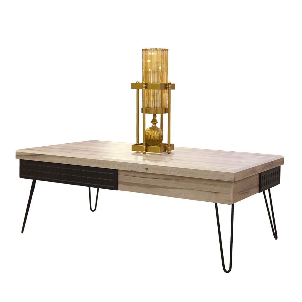 طاولة وسط مودرن FIRJINIA