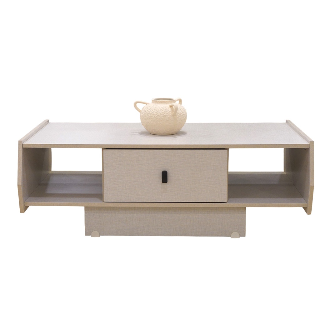 طاولة وسط مودرن FIVE STAR 