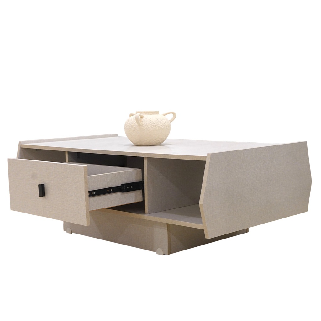 طاولة وسط مودرن FIVE STAR 