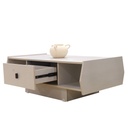 طاولة وسط مودرن FIVE STAR 