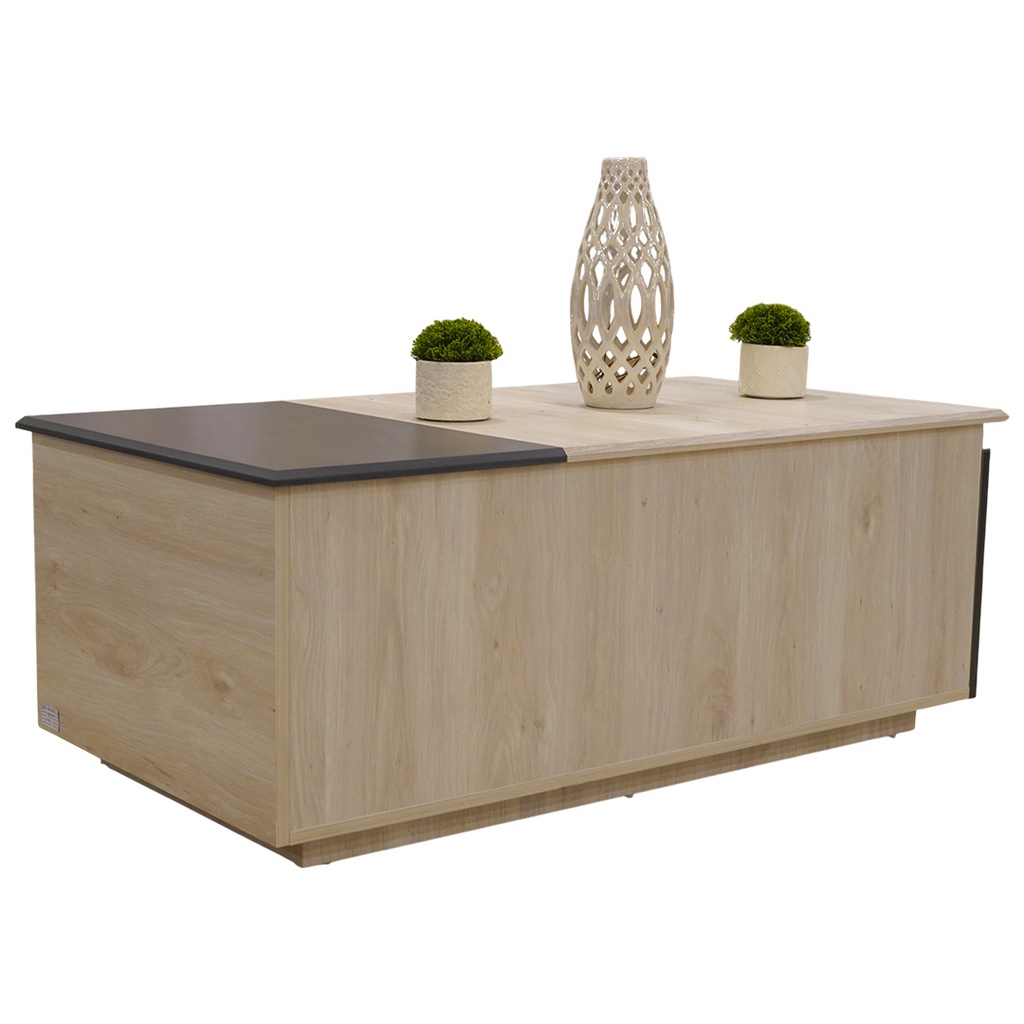 طاولة وسط HOLD 