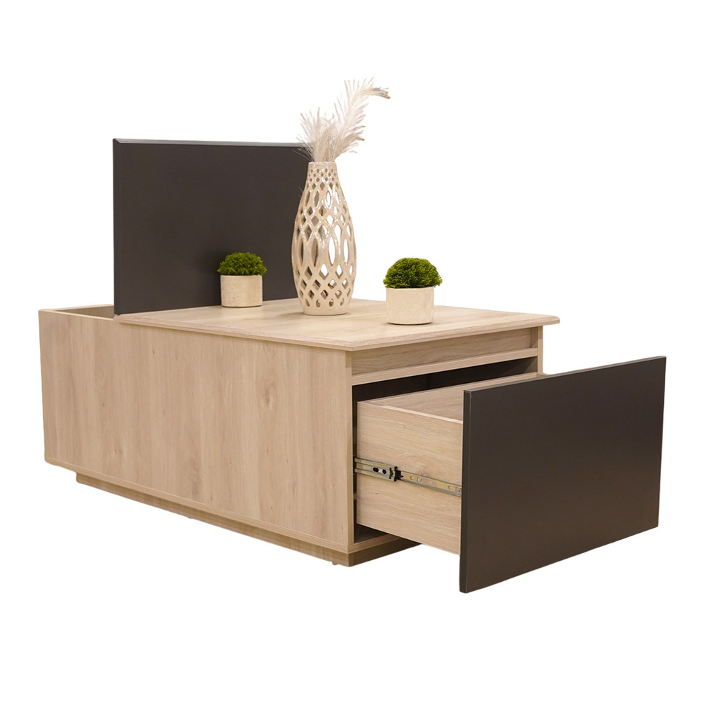 طاولة وسط HOLD 