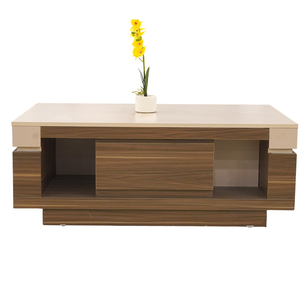 طاولة وسط مودرن LIO 