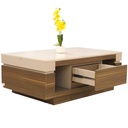 طاولة وسط مودرن LIO 