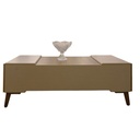 طاولة وسط مودرن MAIA 