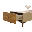 طاولة وسط مودرن MAIA 