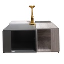 طاولة وسط NOTE 