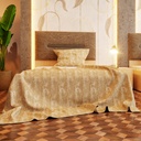 سرير مفرد نوم شباب مودرن HARMONY