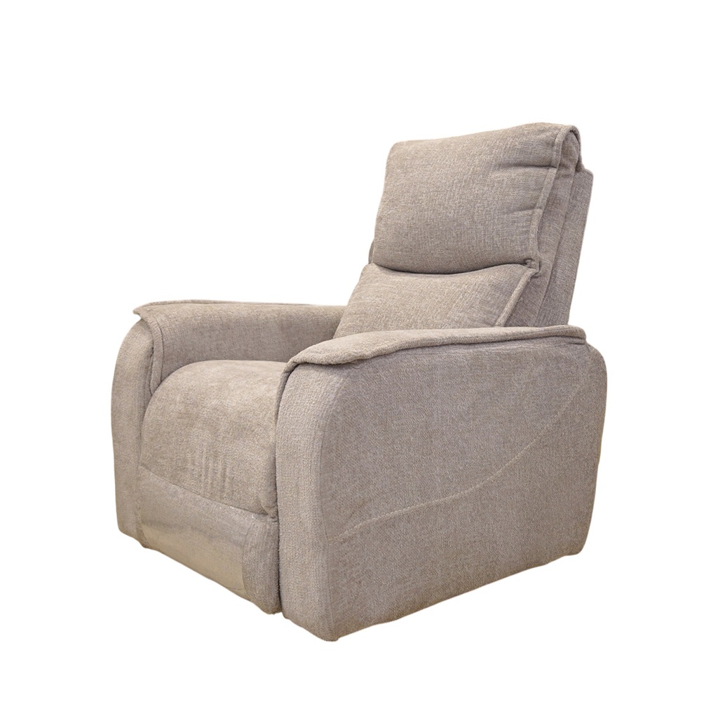 كرسي ريكلاينر FUSION سكني