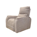 كرسي ريكلاينر FUSION سكني