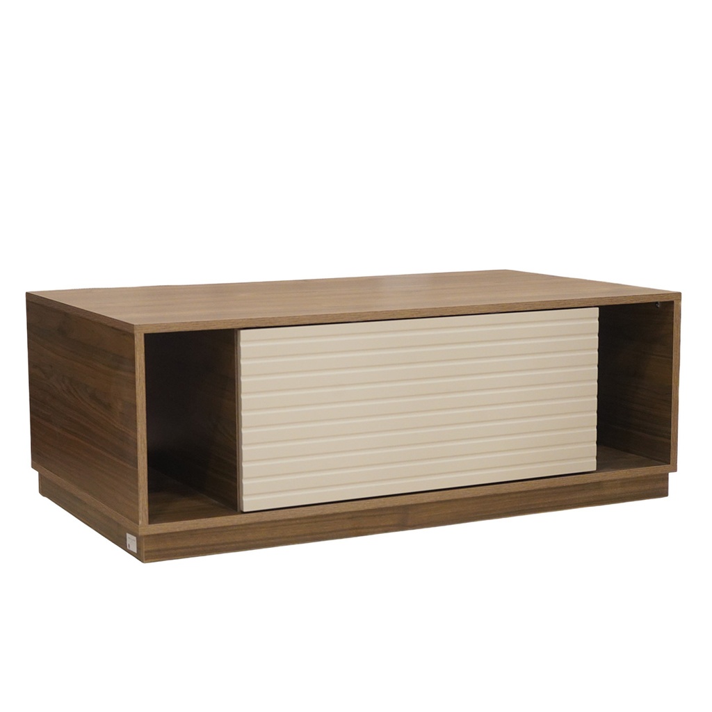 طاولة وسط OPERA