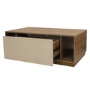 طاولة وسط OPERA