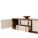 بوفيه TV مودرن OPERA