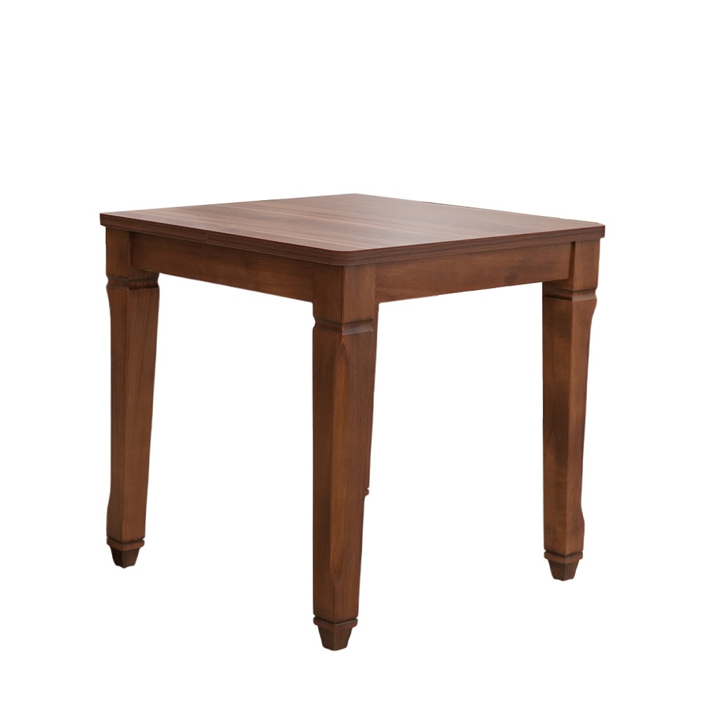 وسطية طربيزة نيو كلاسيك TOWN