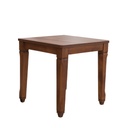 وسطية طربيزة نيو كلاسيك TOWN