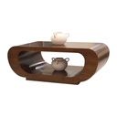 طاولة وسط مودرن VANDOR 