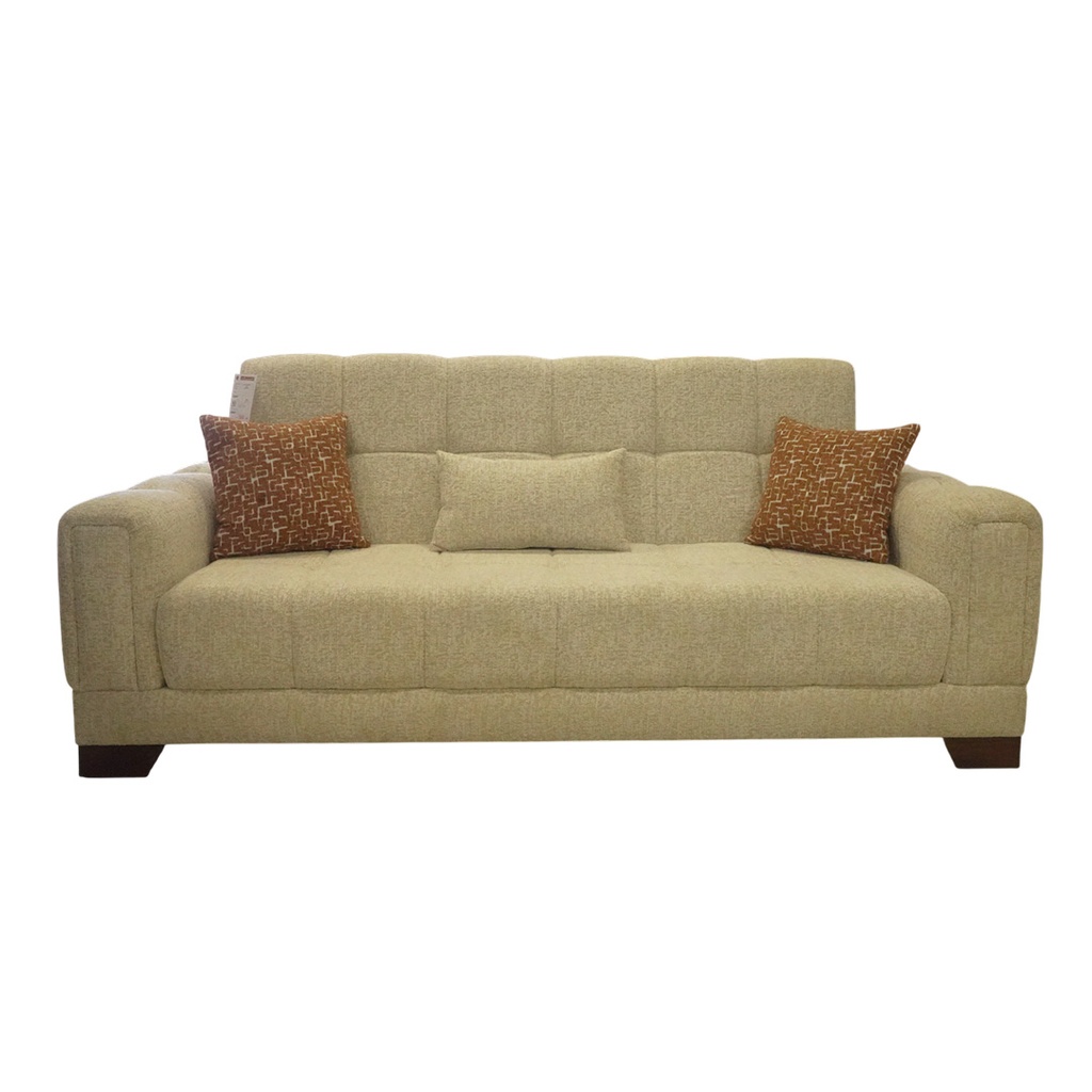 صوفا بيد مودرن SLEEP NEW 