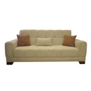 صوفا بيد مودرن SLEEP NEW 