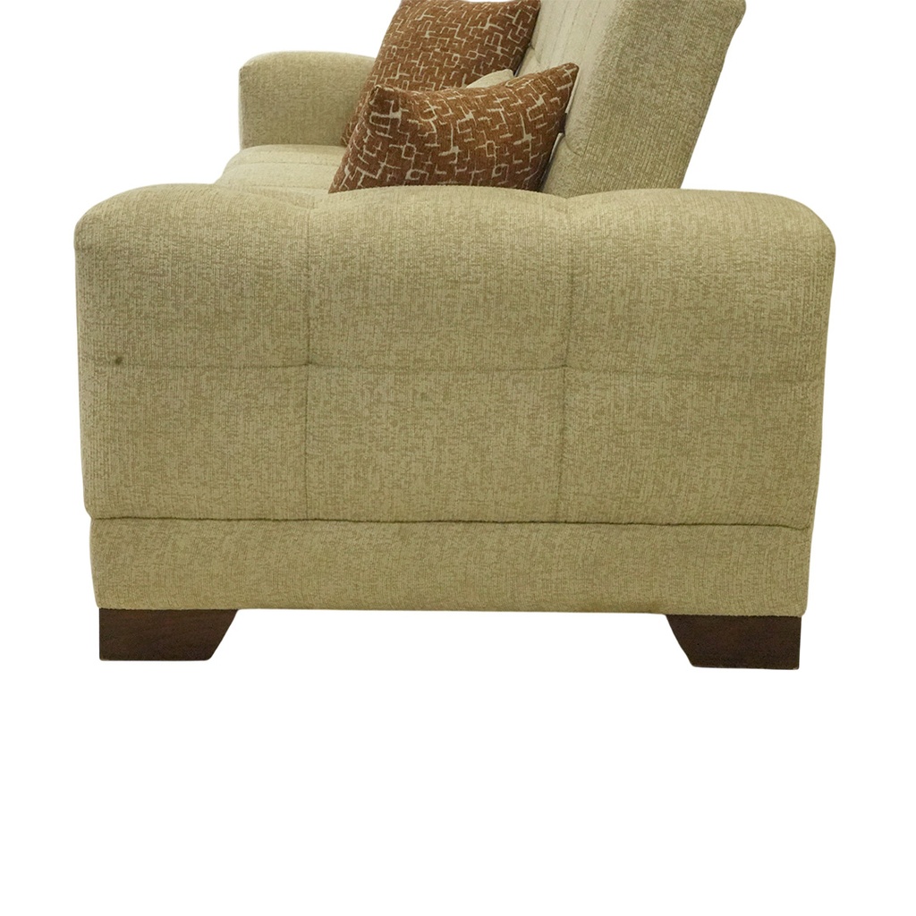 صوفا بيد مودرن SLEEP NEW 