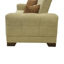 صوفا بيد مودرن SLEEP NEW 