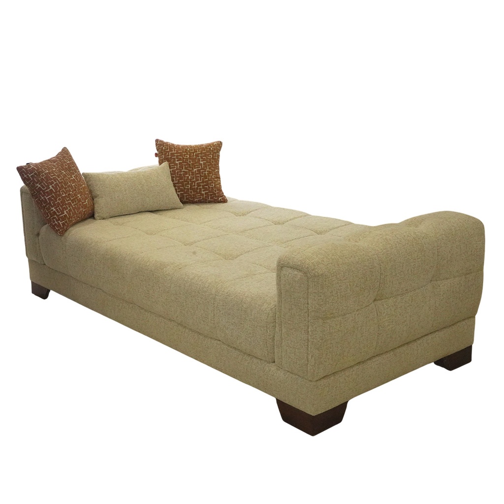 صوفا بيد مودرن SLEEP NEW 