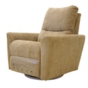 كرسي ريكلانير NOVA بيج