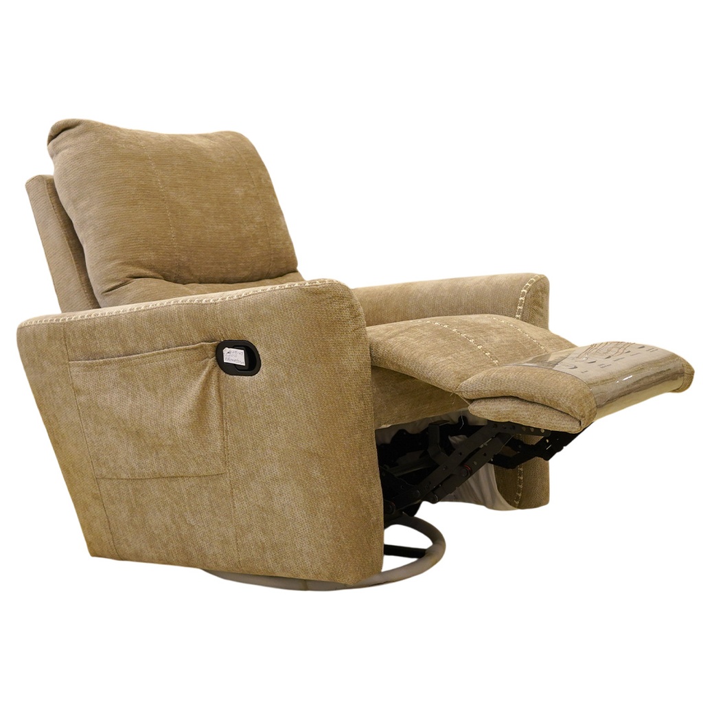 كرسي ريكلانير NOVA بيج
