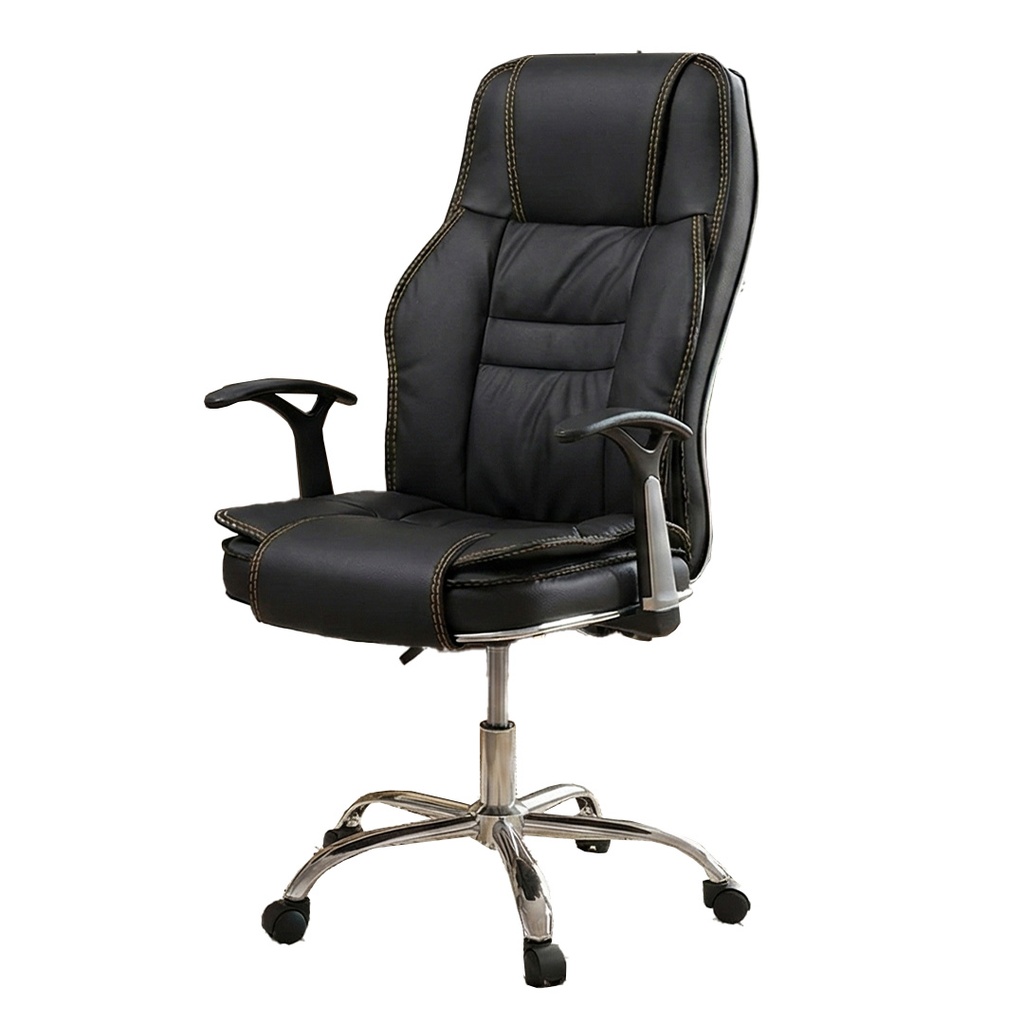 كرسي مكتب H118 مدير