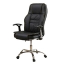 كرسي مكتب H118 مدير